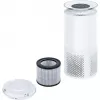 Purificador de ar BEURER LR 400 (branco)