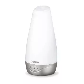Difusor de aromas BEURER AROMA DIFFUSER LA30