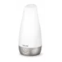 Difusor de aromas BEURER AROMA DIFFUSER LA30