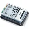 Beurer BC 85 Medidor de tensão arterial de pulso Bluetooth