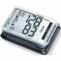 Beurer BC 85 Medidor de tensão arterial de pulso Bluetooth