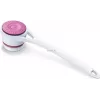 Beurer FC 25 Escova de limpeza facial (605.11)