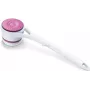 Beurer FC 25 Escova de limpeza facial (605.11)