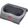 BEURER FM 39 Massajador de pés Shiatsu com função de calor