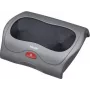 BEURER FM 39 Massajador de pés Shiatsu com função de calor