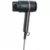 Beurer HC 35 Secador de cabelo compacto - 1600 W iões com cabo dobrável (59392)