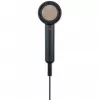 Beurer HC 35 Secador de cabelo compacto - 1600 W iões com cabo dobrável (59392)