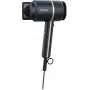 Beurer HC 35 Secador de cabelo compacto - 1600 W iões com cabo dobrável (59392)