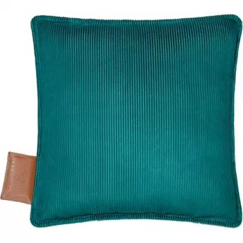 Beurer HK 77 Heaty Celestial Green almofada térmica com capa de cabo (20078)