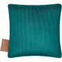 Beurer HK 77 Heaty Celestial Green almofada térmica com capa de cabo (20078)