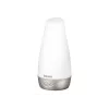 Beurer LA 30 Difusor de aromas - Nebulizador portátil, USB, branco