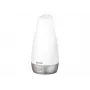 Beurer LA 30 Difusor de aromas - Nebulizador portátil, USB, branco