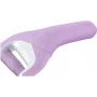 BEURER MP59 Conjunto de manicure e pedicure 57116
