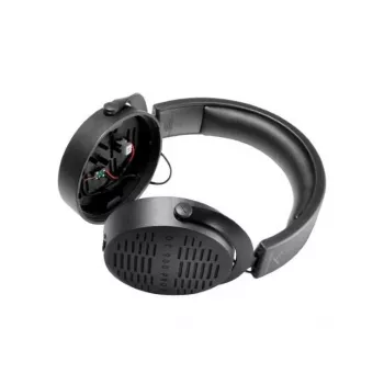 beyerdynamic 934704 Peça de Substituição - Arco de Cabeça Completo com Almofadas para DT 900 PRO X