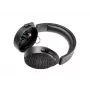 beyerdynamic 934704 peça de substituição - arco completo com almofadas para DT 900 PRO X