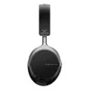 Beyerdynamic Aventho 200 Black auscultadores