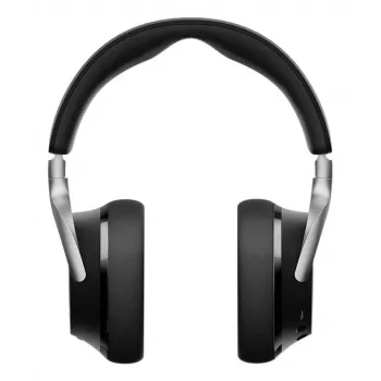 Beyerdynamic Aventho 200 Black auscultadores