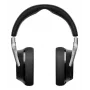 Beyerdynamic Aventho 200 Black auscultadores