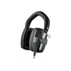 Beyerdynamic DT 150 Auscultadores Com Fio Arco Música Preto