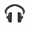 Beyerdynamic DT 150 Auscultadores Com Fio Arco Música Preto