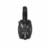 Beyerdynamic DT 150 Auscultadores Com Fio Arco Música Preto