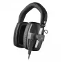Beyerdynamic DT 150 Auscultadores Com Fio Arco Música Preto