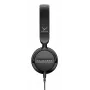 Auscultadores de estúdio fechados Beyerdynamic DT 275 PRO - 80 Ohm