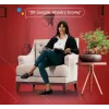 BFT B-EBA Módulo de conectividade Wi-Fi EVO (Bluetooth/easyAXS/TaHoma)