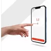 Módulo de conectividade Wi-Fi EVO BFT B-EBA com antena (Bluetooth/easyAXS/TaHoma)