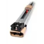 Corrente BFT Track BIN 650-850 CHAIN para Botticelli