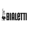 Café moído Bialetti Perfetto Moka Pregiato 250g