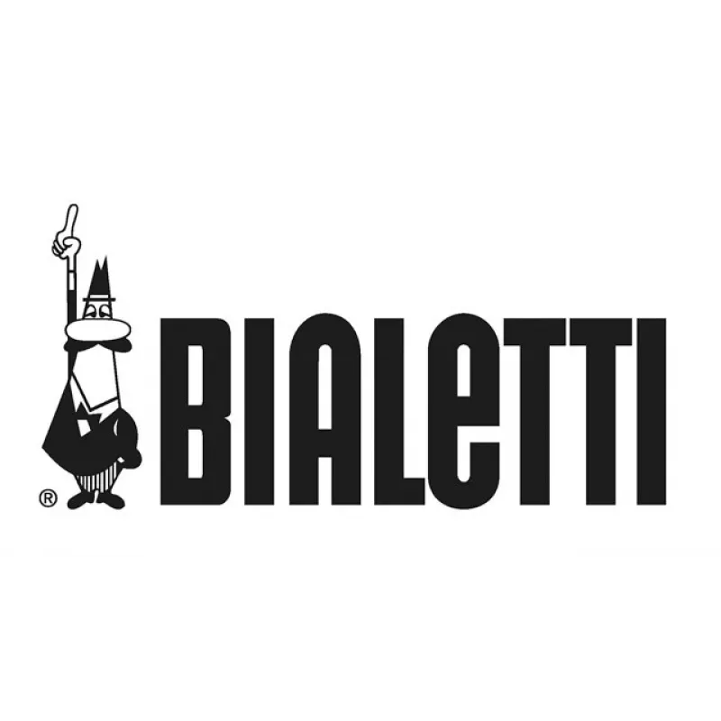 Café moído Bialetti Perfetto Moka Pregiato 250g
