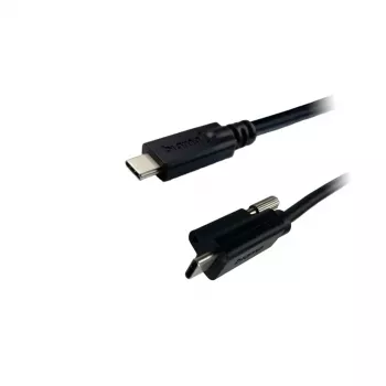 Biamp EasyConnect Cabo USB3-6-CC