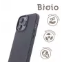 Bioio Capa para Samsung Galaxy A13 4G preta