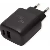 BIOND Carregador PD 20W Porta dupla USB-C (BIO-CMC-20W)