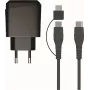 BIOND Carregador PD 20W Porta dupla USB-C (BIO-CMC-20W)