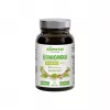BIOWEN Ashwagandha – suplemento alimentar para pessoas – 120 cápsulas