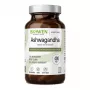 BIOWEN Ashwagandha – suplemento alimentar para pessoas – 120 cápsulas