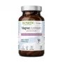 BIOWEN Magnésio 4x com potássio, suplemento alimentar, 100 cápsulas