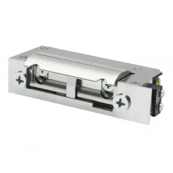 BIRA Abre-portas elétrico HARTTE XS12U série XS (R5) 12V AC/DC padrão