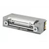 BIRA Abre-portas elétrico HARTTE XS12U série XS (R5) 12V AC/DC padrão