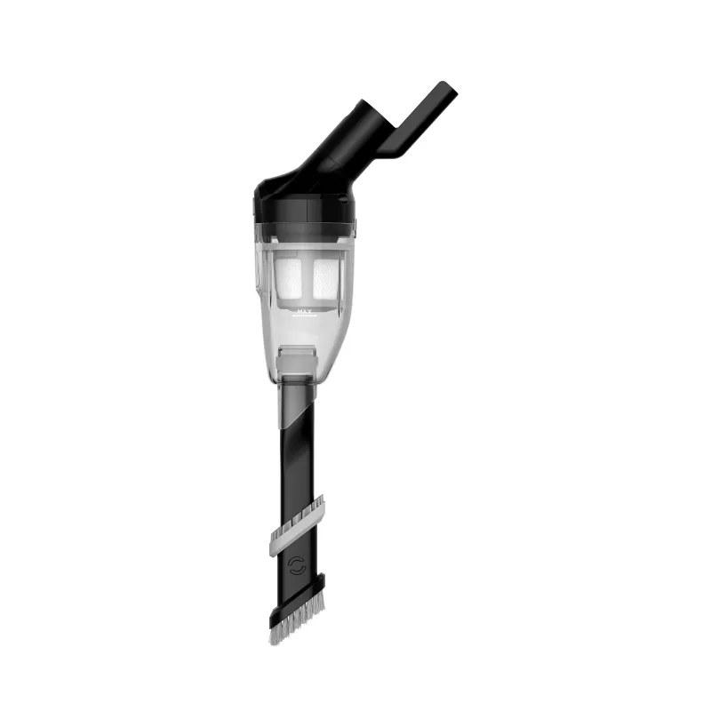 Limpador profundo portátil de tapetes e estofos BISSELL Dry Vac 4184N