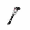 Limpador profundo portátil de tapetes e estofos BISSELL Dry Vac 4184N