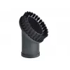 Bissell SmartClean escova para pó, preto, 1 unid.