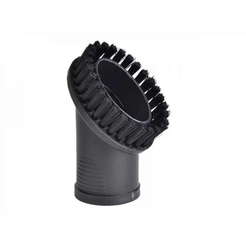 Bissell SmartClean escova para pó, preto, 1 unid.