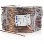 BITNER BiTsound PGY-p (TLgY) Cabo de altifalante 2x1mm2 rolo 100m