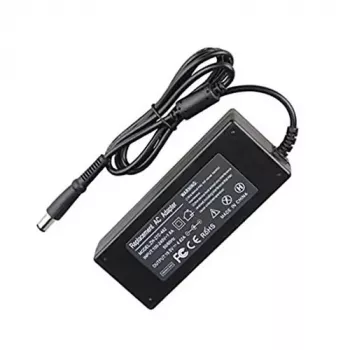 BIXOLON PBC-2000/STD Fonte de alimentação AC/DC para impressoras SPP-L3000, XM7-20, XM7-40