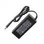 BIXOLON PBC-2000/STD Fonte de alimentação AC/DC para impressoras SPP-L3000, XM7-20, XM7-40