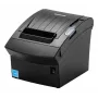 BIXOLON SRP-352VK/BEG Impressora térmica de recibos com USB, cortador automático, 250 mm/s, 203 dpi