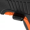 BLACK & DECKER BDCS3652LC-QW aparafusadora a bateria 1,5 Ah iões de lítio